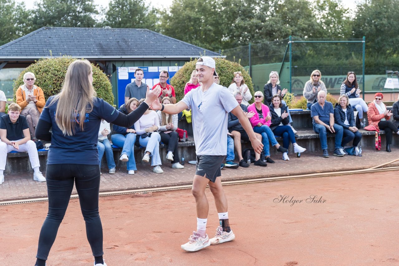 Bild 92 - Lilienthal Open